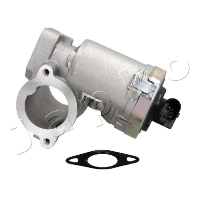 Abbildung von JAPKO 1500300 AGR Ventil FORD: MONDEO 3 Kombi, 3, Stufenheck