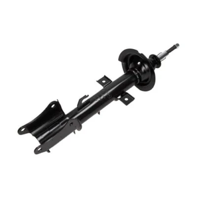 Abbildung von MAXGEAR 11 0395 Stoßdämpfer Hinterachse Gasdruck Zweirohr Federbein oben Stift ALFA ROMEO: 147