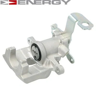 Abbildung von ENERGY ZH0177 Bremssattel Hinterachse links TOYOTA: Avensis III Station Wagon, Limousine