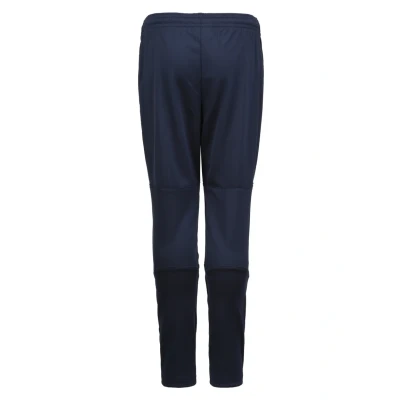 Abbildung von Nike Performance PARK 20 Trainingshose Kinder Jogginghose für Kinder, Größe: 128 140, Obsidian / white