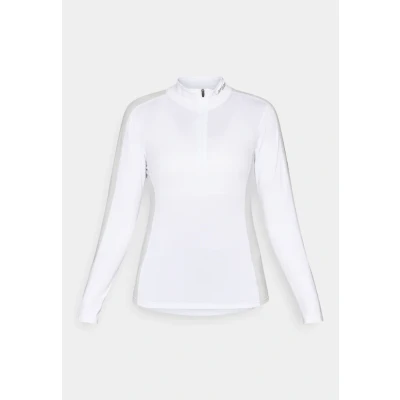 Abbildung von Icepeak Fairview Pullover