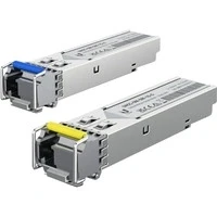 Abbildung von UACC OM SM 1G S 2 network