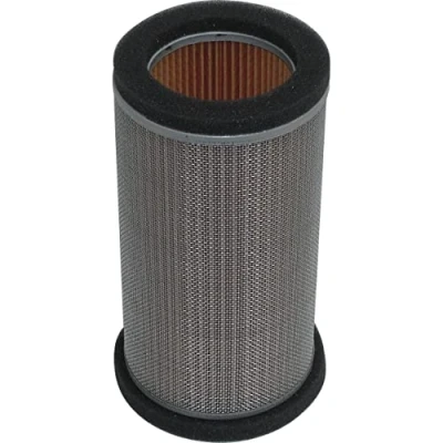Abbildung von MIW Luftfilter K2154 für Kawasaki ER 5 Twister