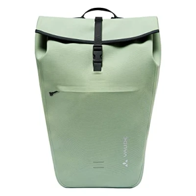 Abbildung von Vaude Clubride III Rucksack willow green
