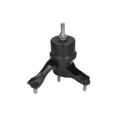 Abbildung von FEBI BILSTEIN 176474 Motorlager getriebeseitig Hydrolager TOYOTA: Camry VI Limousine
