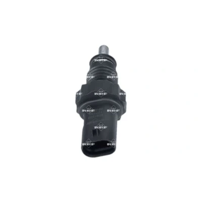 Abbildung von NRF 727152 Kühlmitteltemperatursensor mit Dichtring AUDI: A6 C6 Avant, A4 B8 Limousine, VOLKSWAGEN: Touareg I, II, Tiguan II