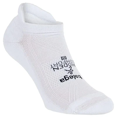 Abbildung von Balega Socken Hidden Comfort