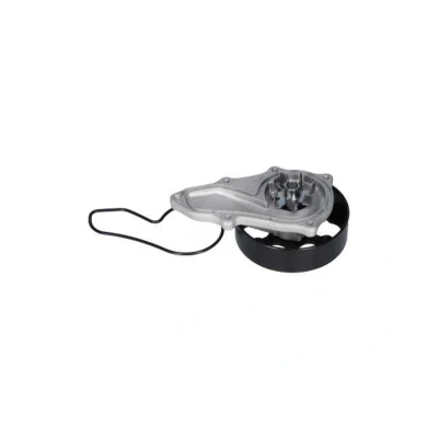 Abbildung von KAVO PARTS HW 1844 Wasserpumpe mit Dichtung HONDA: Accord 7 Limousine, CR V 3, Tourer