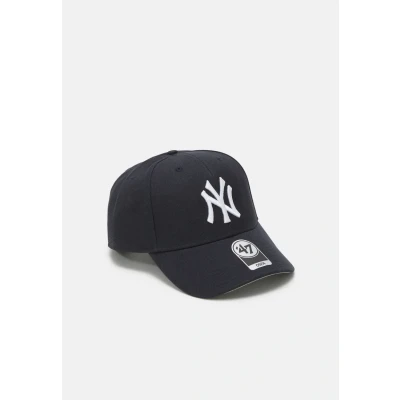 Abbildung von &#039;47 Relaxed FIT MLB NEW YORK Yankees Cap, Herren, Größe: One Size, Navy