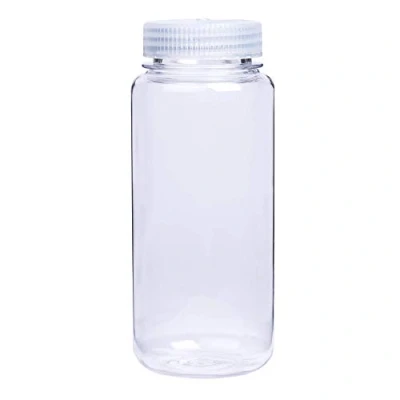 Abbildung von Nalgene Aufbewahrungsdosen Dose &#039;Kitchen Food Storage, Transparent, One Size