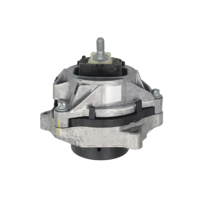 Abbildung von Motorträger SASIC 2706647