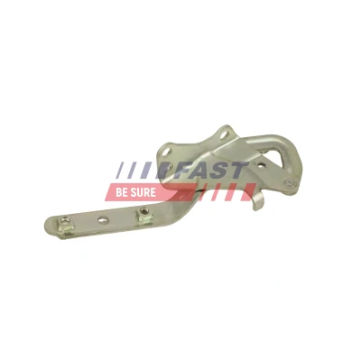 Abbildung von FAST FT10854 Scharnier, Motorhaube
