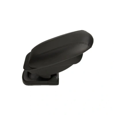 Abbildung von AutoStyle Slider CK CIS16 Armlehne
