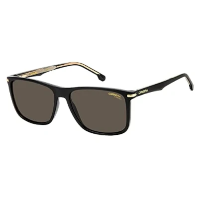 Abbildung von Carrera 298/S 205371 807/IR 57 Sonnenbrille