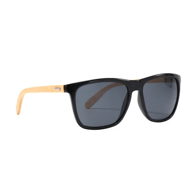 Abbildung von COLLEZIONE ALESSANDRO Sonnenbrille &quot;Oslo&quot;, mit polarisierten Linsen