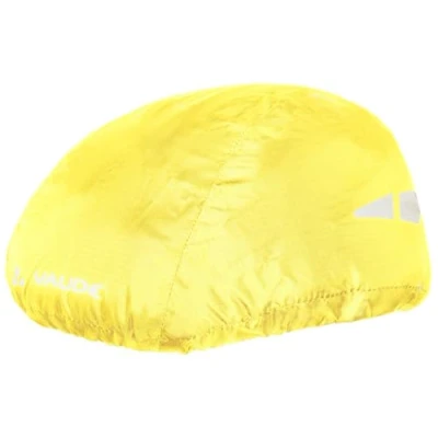 Abbildung von VAUDE Helmet Raincover