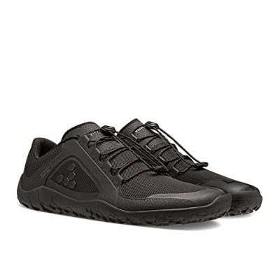 Abbildung von Primus Trail II FG 9.0