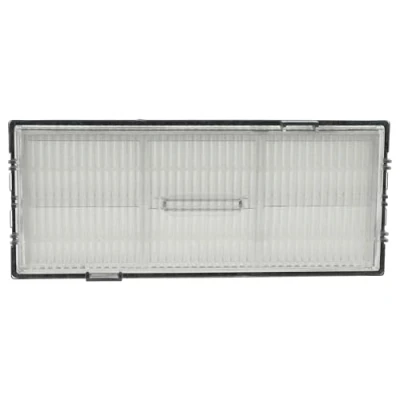 Abbildung von vhbw HEPA Filter passend für Roborock S8, S6, S5, S7, S7 maxV Ultra, S8 Pro Saugroboter