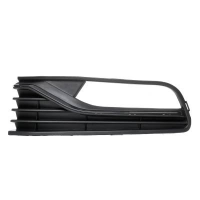 Abbildung von DPA 88531783402 Lüftungsgitter links VOLKSWAGEN: Polo V Schrägheck
