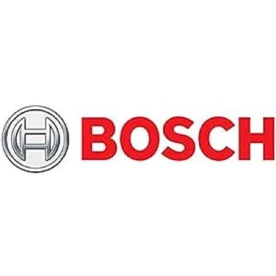 Abbildung von BOSCH 2 912 731 158 Schraube