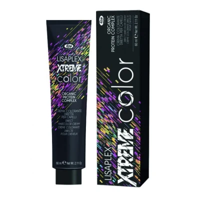 Abbildung von Lisaplex Xtreme Color