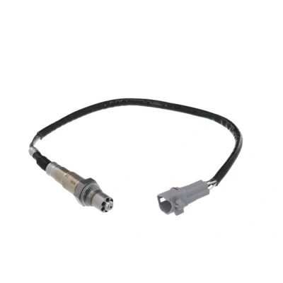 Abbildung von VALEO 368225 Lambdasonde vor Katalysator, nach Katalysator M18x1,5 Planarsonde, Gewinde vorgefettet, beheizt SUZUKI: Grand Vitara 2 SUV