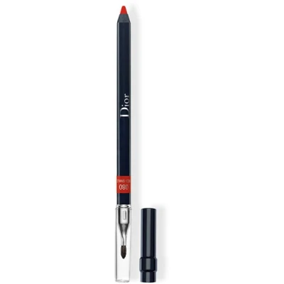 Abbildung von DIOR Rouge Contour 1,2 g 080 Red Smile