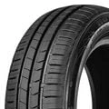 Abbildung von Rotalla Setula E Race RH02 195/65 R15 91H PKW Sommerreifen Reifen RTL0807