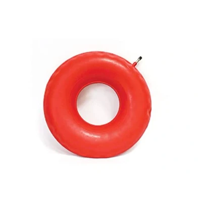 Abbildung von GiMa 28606 Ice Tasche, kleine Stopper, 28 cm Durchmesser