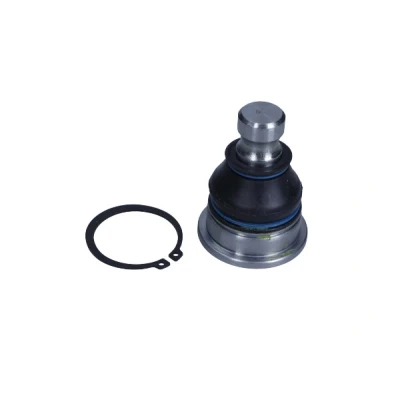 Abbildung von QUARO QS3674/HQ Traggelenk Vorderachse, beidseitig HYUNDAI: Santa Fe 2, 3, I, KIA: SORENTO 1, 2