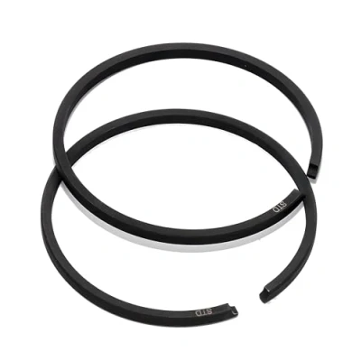 Abbildung von Kolbenringe für 60ccm (40mm) Puch MV/MS 50