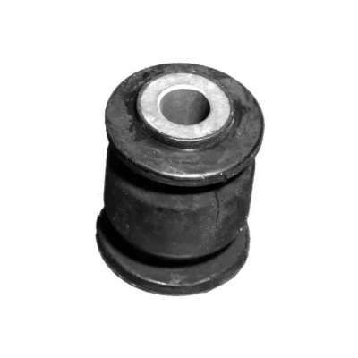 Abbildung von MOOG SZ SB 5085 Querlenkerlager vorne, Vorderachse beidseitig 42,5 SUZUKI: SWIFT 3, Splash, OPEL: Agila B