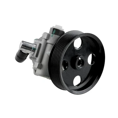 Abbildung von NTY SPW ME 021 Hydraulikpumpe hydraulisch MERCEDES BENZ: ML Klasse, R GL