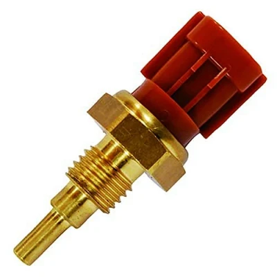 Abbildung von FAE 33475 Sensor, Kühlmitteltemperatur