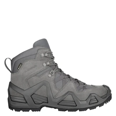 Abbildung von LOWA Professional ZEPHYR MK2 GTX MID Wanderstiefel