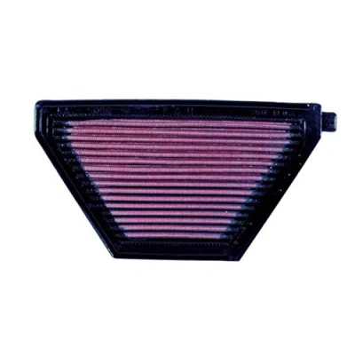 Abbildung von Luftfilter K&amp;N Filters KA 5096