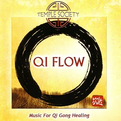 Abbildung von Qi Flow Music For Gong Healing