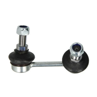 Abbildung von DELPHI TC1113 Koppelstange 85 M12x1.5 PEUGEOT: 607 Limousine