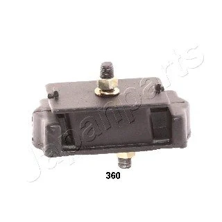 Abbildung von JAPANPARTS RU 360 Lagerung, Motor FORD: Ranger Mk2