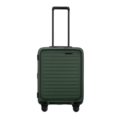 Abbildung von Samsonite Restackd Spinner 55 EXP Easy Acces sage