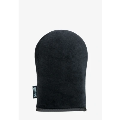 Abbildung von Loving Tan Deluxe Applicator MITT Zubehör Körperpflege, Damen, Größe: One Size, 0