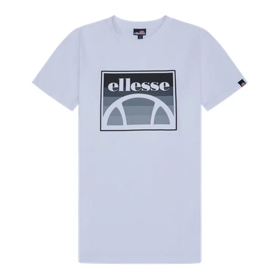 Abbildung von Ellesse T Shirt