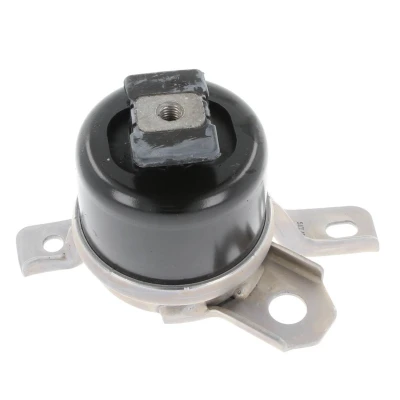 Abbildung von CORTECO 49389726 Motorlager Hydrolager VOLVO: XC60 I, V60 V70 3