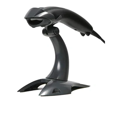 Abbildung von Honeywell Voyager 1400g 2D Barcode Scanner