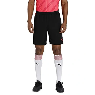 Abbildung von PUMA individualCUP Shorts