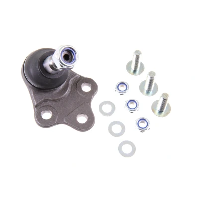 Abbildung von VAICO V48 0206 Traggelenk Vorderachse EXPERT KITS + M14 x 1,5 97 LAND ROVER: Freelander 2 SUV