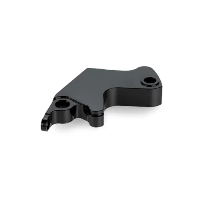 Abbildung von Puig 21921N Adapter Kupplungshebel Schwarz