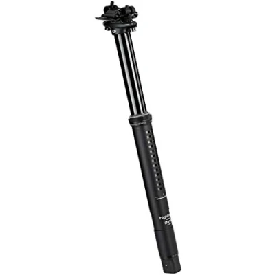 Abbildung von HIGHLINE 7 Teleskop Sattelstütze 125 mm 31,6 (ohne Steuerung)
