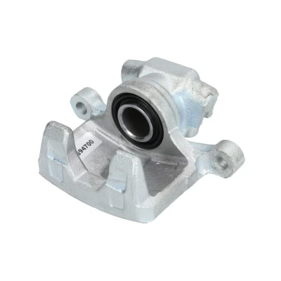 Abbildung von FERODO PREMIER FCL694700 Bremssattel Stahlguss 146 mit Zubehör MITSUBISHI: Outlander 2 SUV, Lancer 8 Schrägheck, Grandis