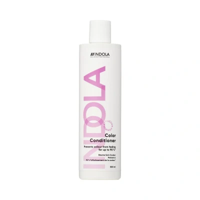 Abbildung von Indola Color Conditioner 300ml